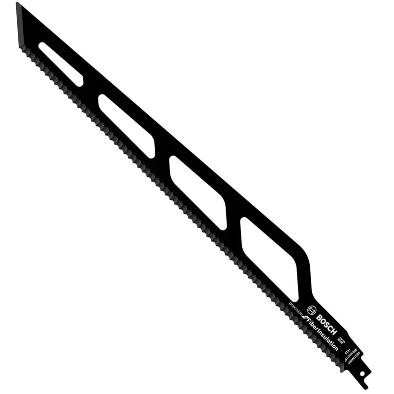 domitech6682038