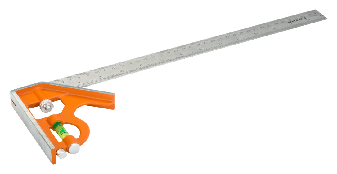 domitech6685540