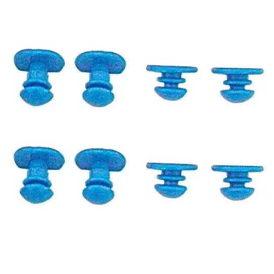 domitech6689807