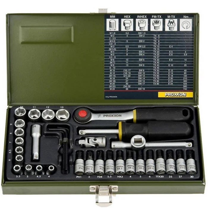 domitech6694637