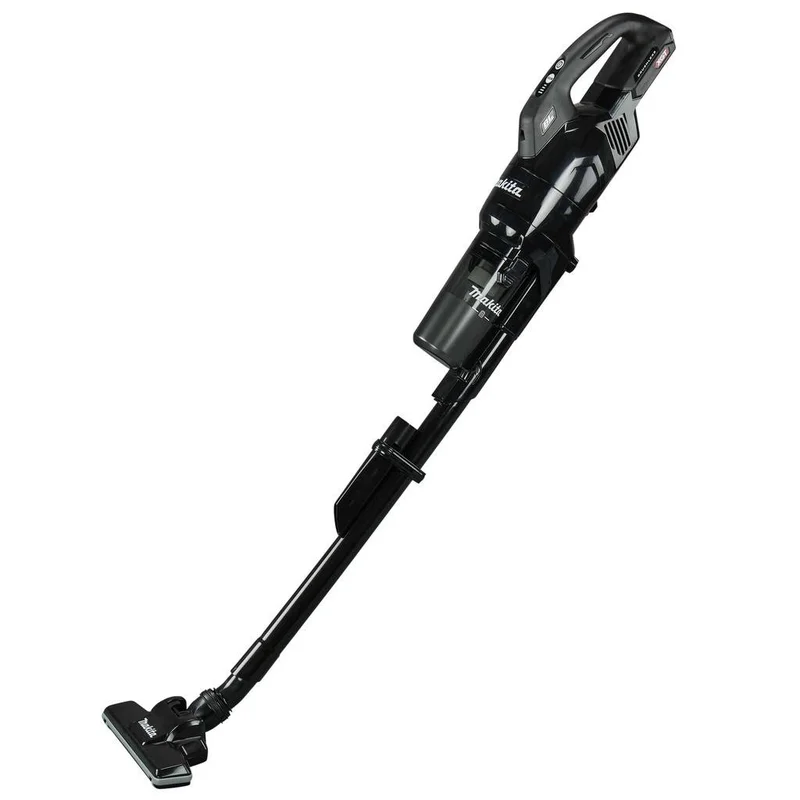 domitech6695141