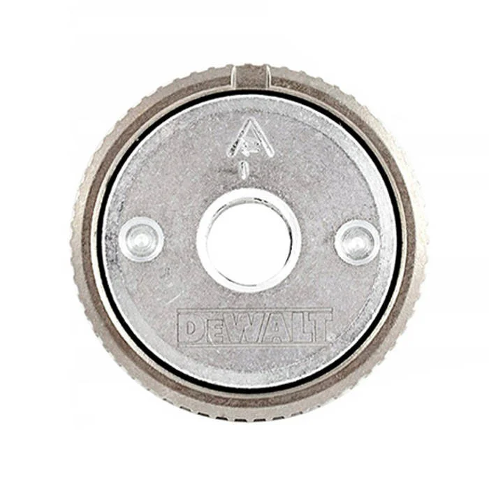domitech6697609