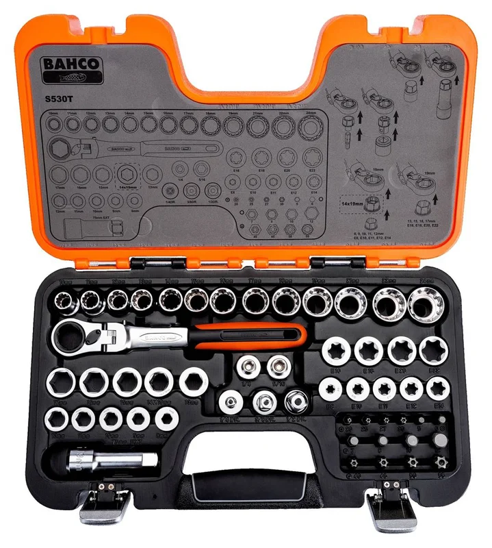 domitech6697733