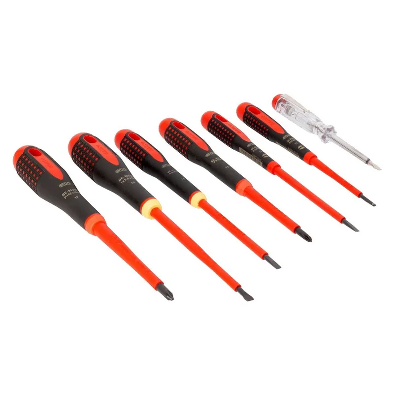 domitech6697819