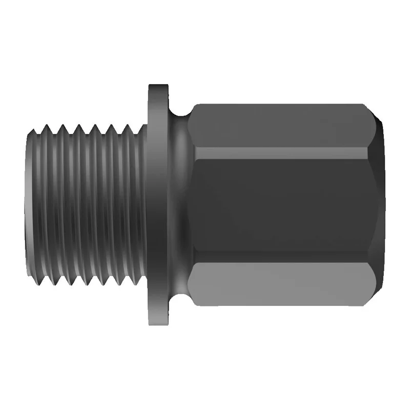 drillo6130383