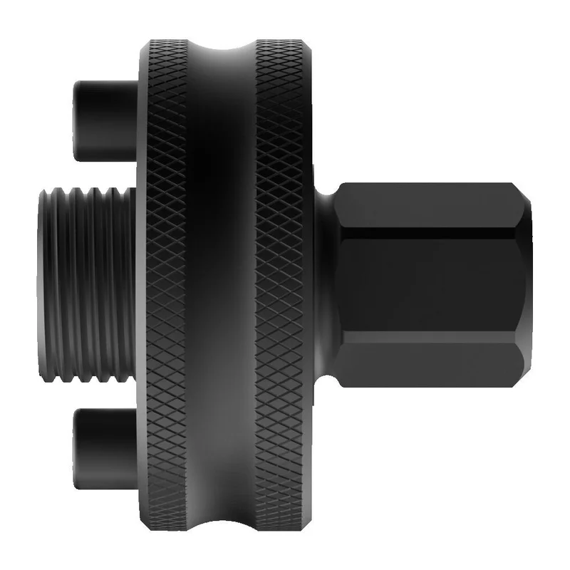 drillo6130405