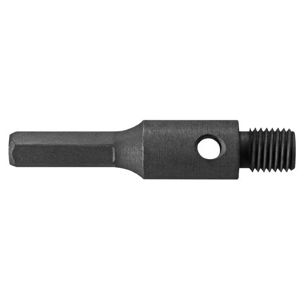 drillo6130557