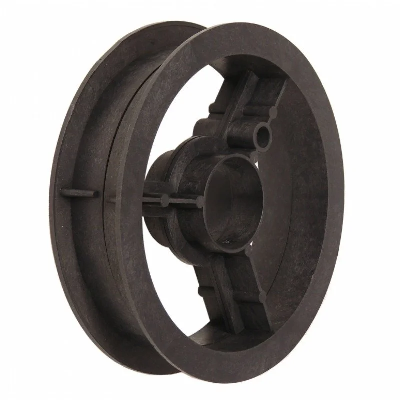 drillo6130577