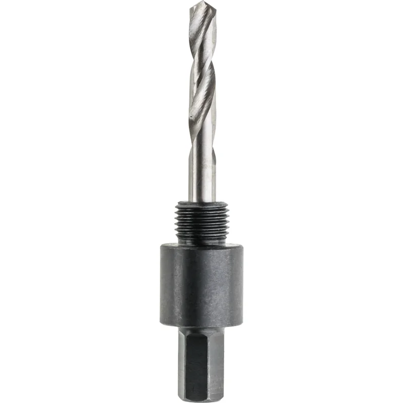 drillo6130937