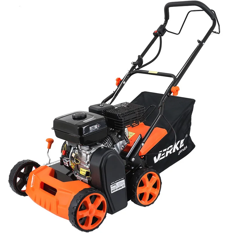 drillo6131097