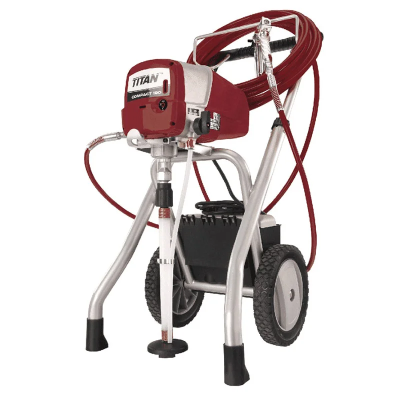 drillo6131301