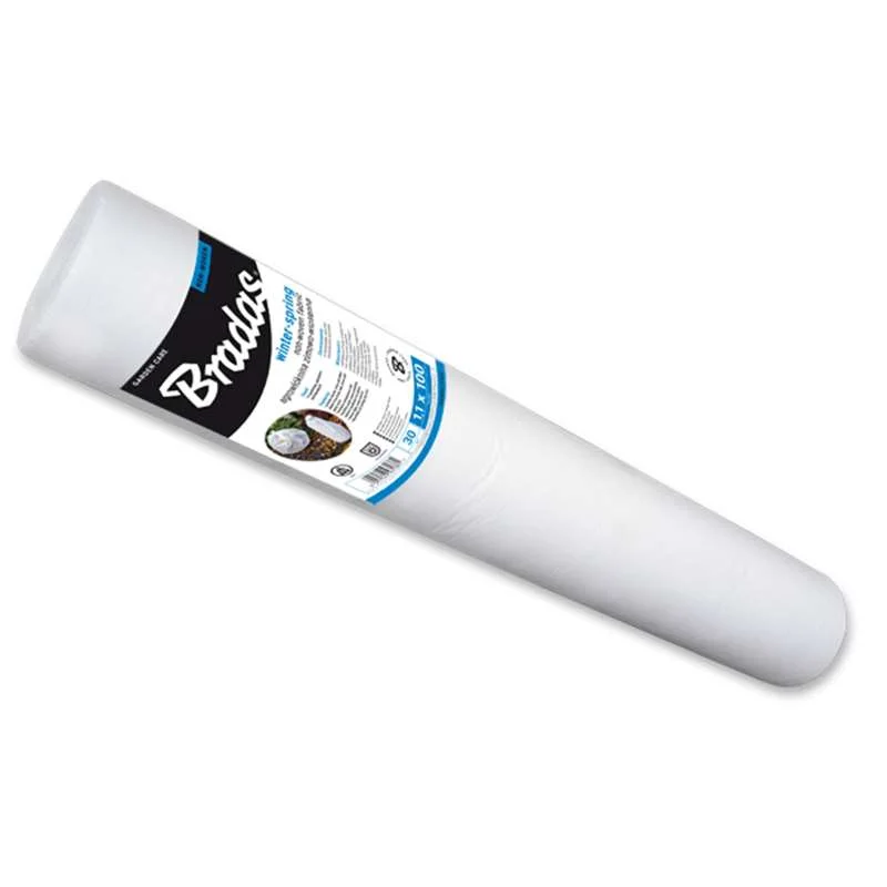 drillo6132999