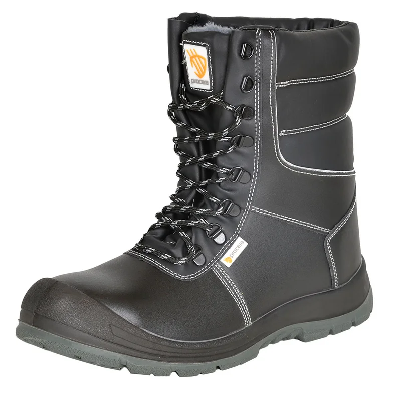 drillo6146030