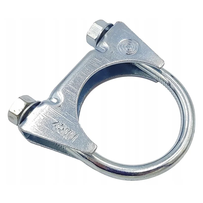 drillo6150353