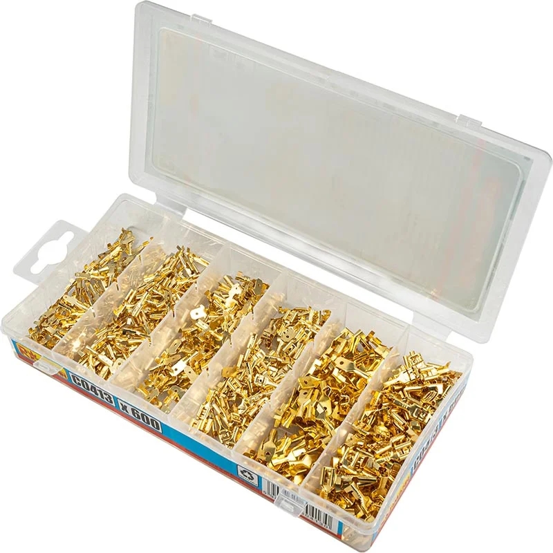 drillo6376096