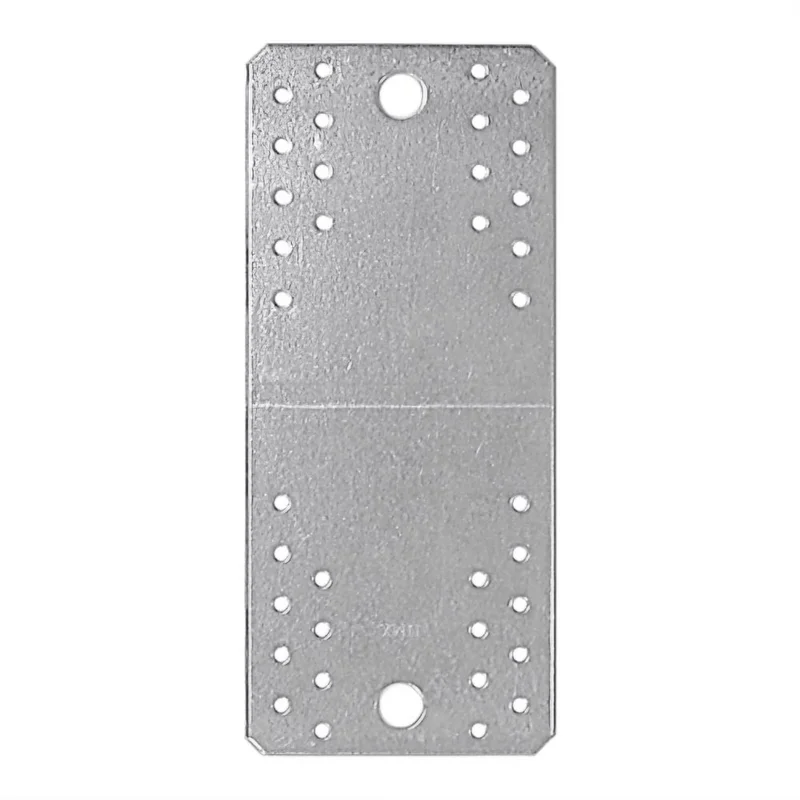 drillo6408171