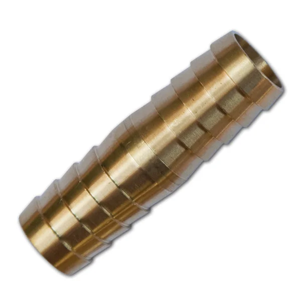 drillo6408402