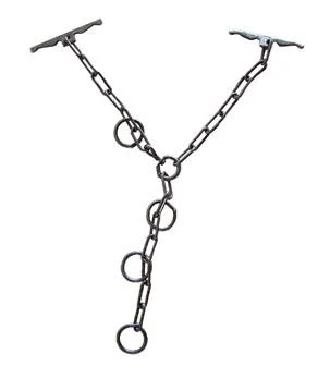drillo6416226