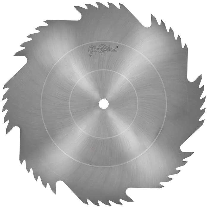 drillo6520710