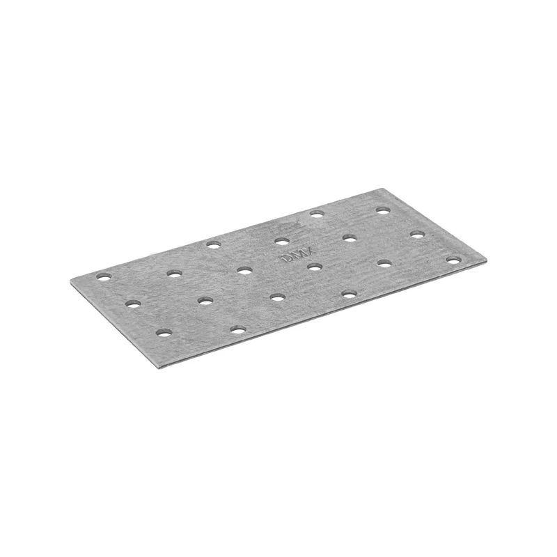 drillo6530251