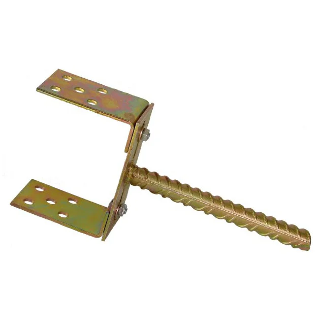 drillo6535097