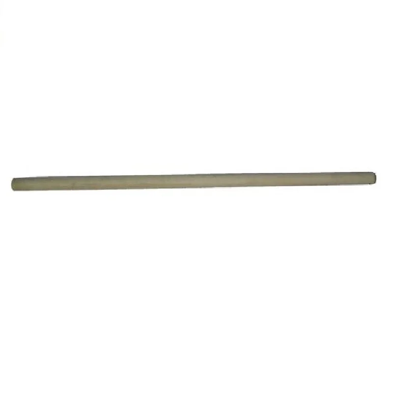 drillo6638950