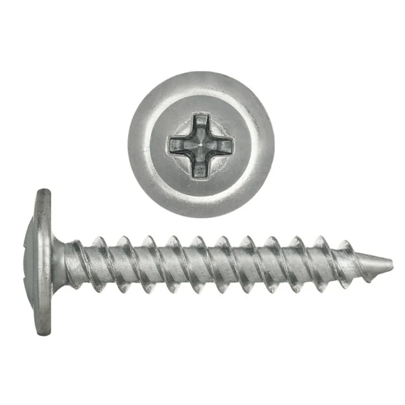 drillo6701260