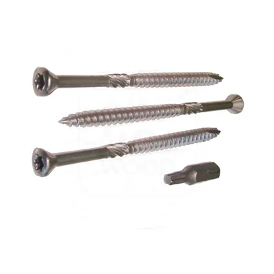 drillo6702055