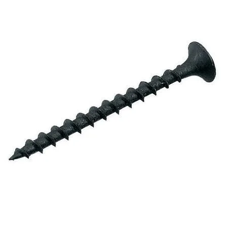 drillo6702795