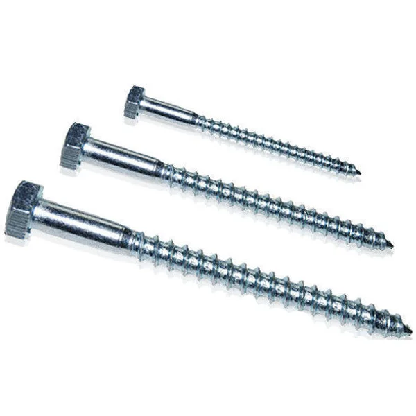 drillo6708103