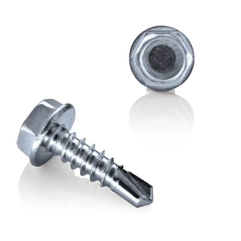 drillo6708724