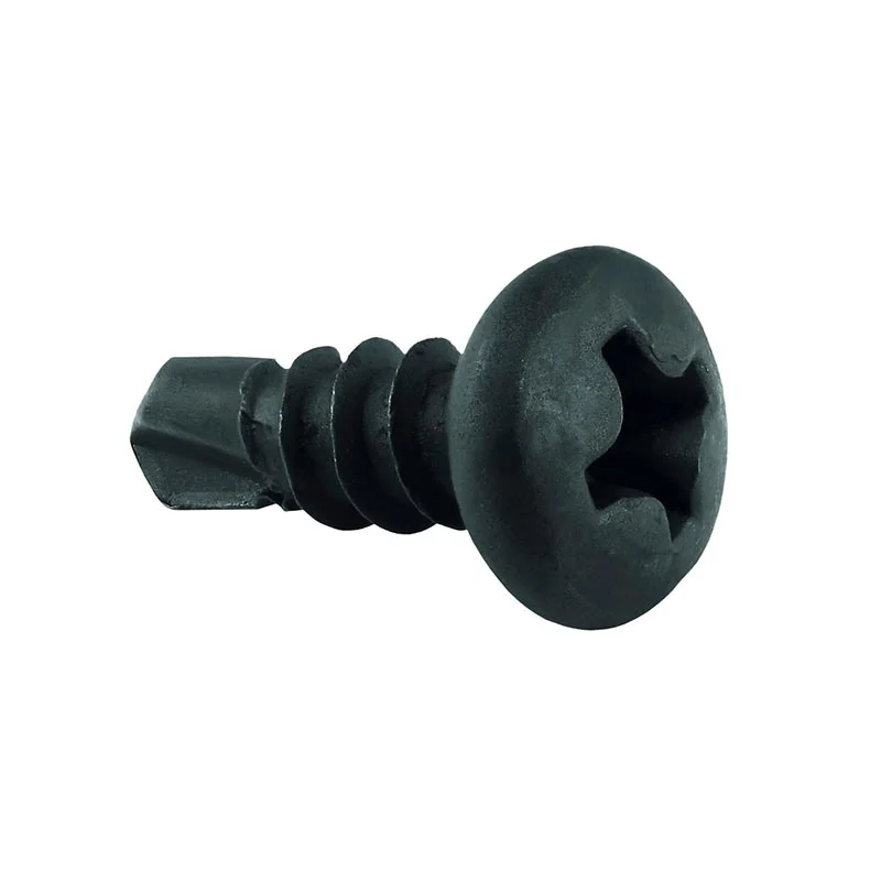 drillo6710164
