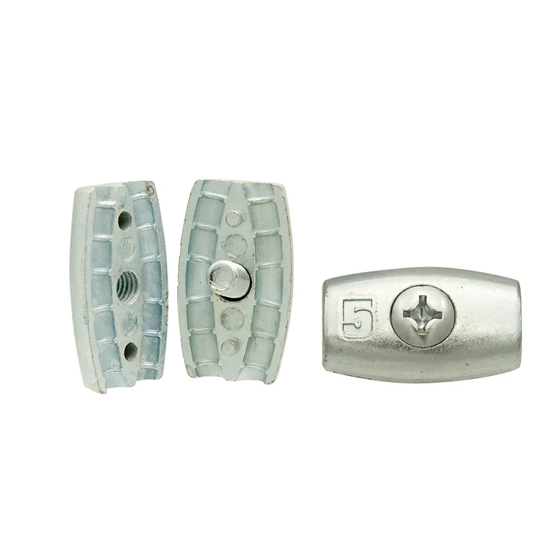 drillo6720283