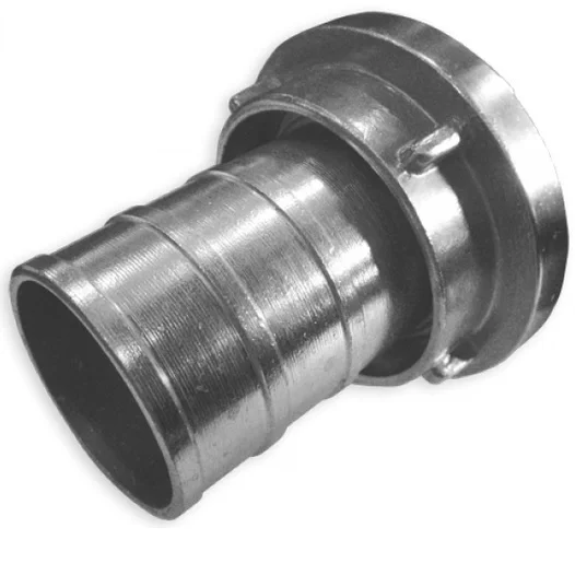 drillo6747268