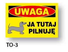 drillo6748324