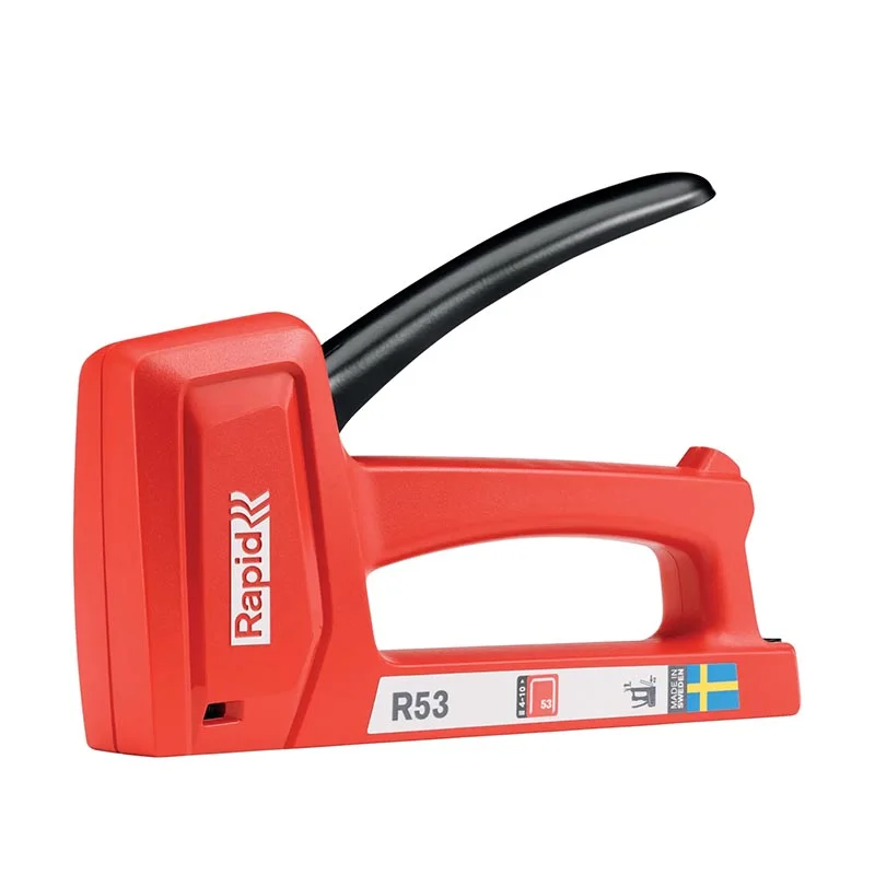 drillo6750606