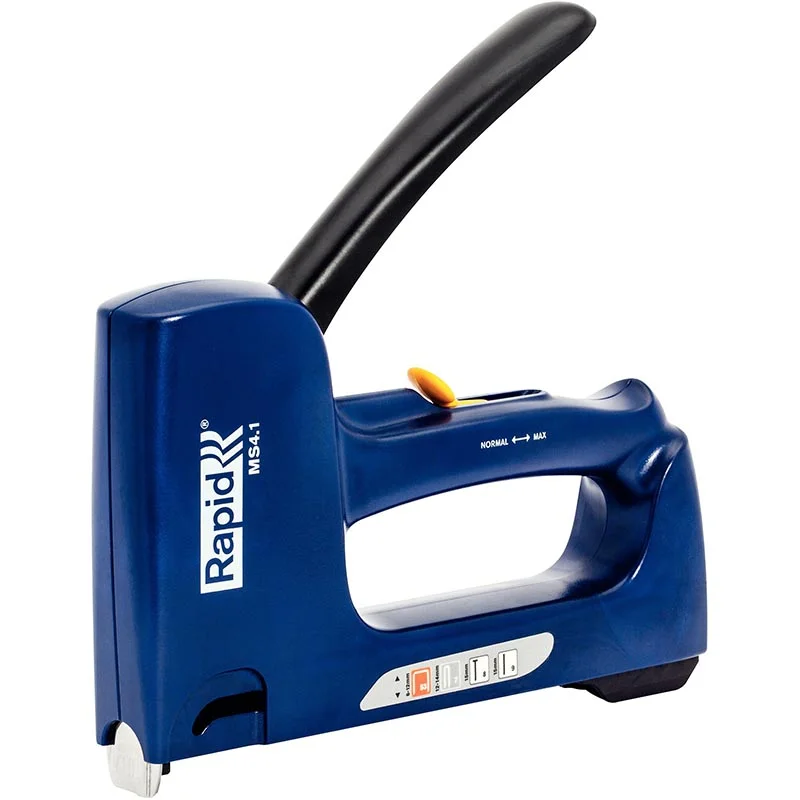 drillo6750800