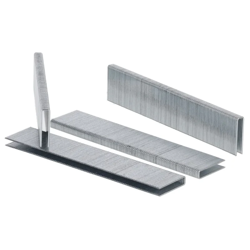 drillo6751600