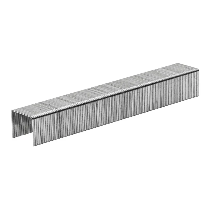 drillo6752038