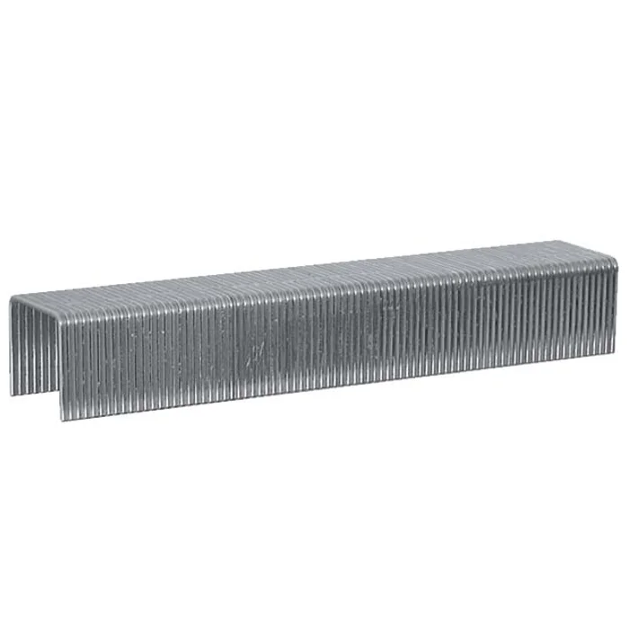 drillo6752141