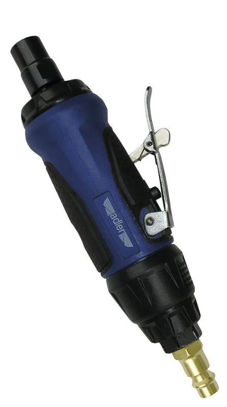 matrixnarzedzia6323953