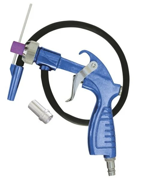matrixnarzedzia6324025