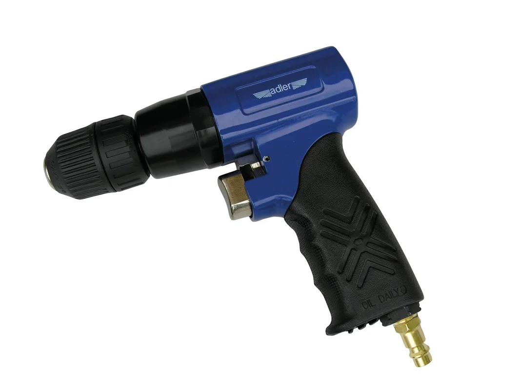 matrixnarzedzia6324130