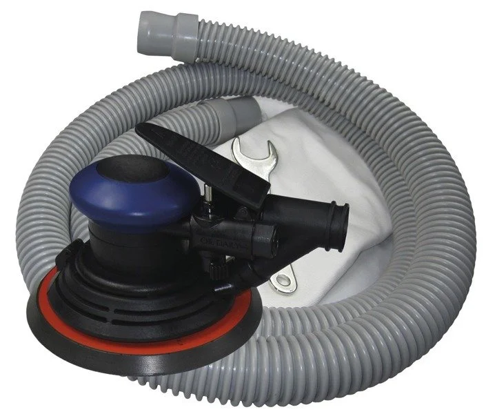 matrixnarzedzia6324174
