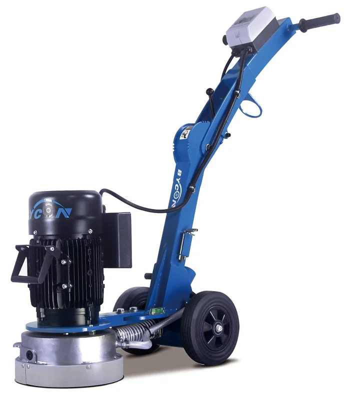 matrixnarzedzia6325345