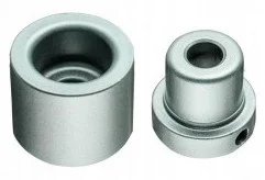 matrixnarzedzia6356183