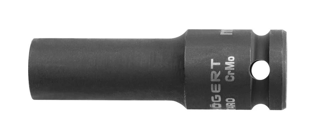 matrixnarzedzia6414389