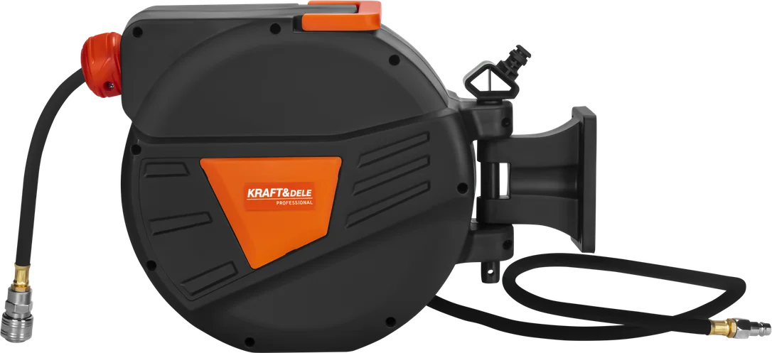 matrixnarzedzia6427331