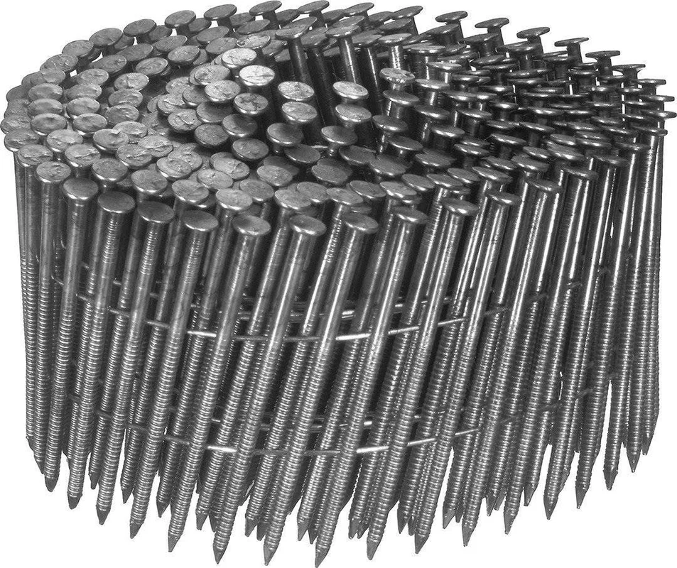 matrixnarzedzia6463830