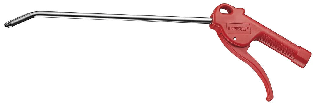 matrixnarzedzia6480861